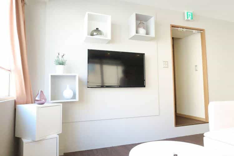 BUNK BED HOSTEL OSAKA GUEST HOUSE BUNK BED HOSTEL OSAKA GUEST HOUSE