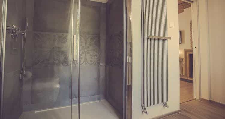 Langhe Country House