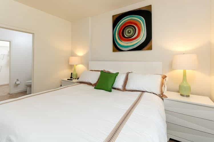 Global Luxury Apartments on Epic Way