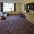 Americas Best Value InnNorfolk Airport Area