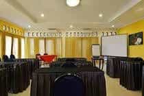 ZEN Rooms Extension Taman Siswa