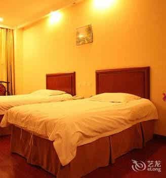 Shuangbo
