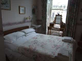 St Bernards Guest House St Bernards Guest House