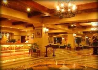 Marbella Place Anyer by Jayakarta