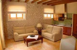 ALFABIA NOU MALLORCA