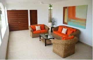 Blater Hotel