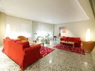 La Sinagoga Hotel Spa