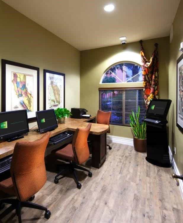 Global Luxury Suites at Agnew Road