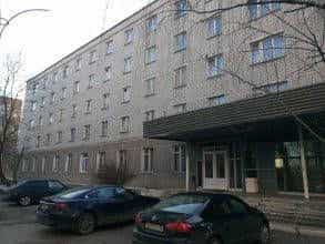 Arena Bryansk