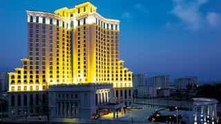 Baohong Hotel Baohong Hotel