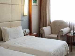 Xinghai Golf Xinghai Golf