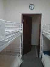Hostel Teremok
