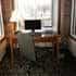 Baymont Inn and Suites Weirton