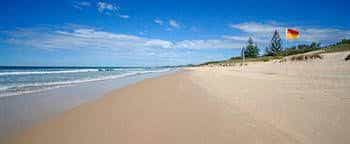 Sails Peregian Beach