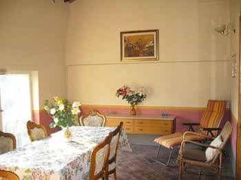 Villa Domini