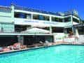 Royal And Aquamarina Thalassospa