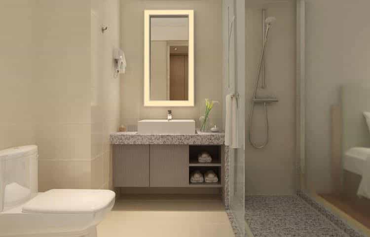 Holiday Inn Express Chengdu Tianfu Holiday Inn Express Chengdu Tianfu