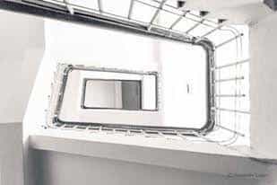 Hostel Nanoch