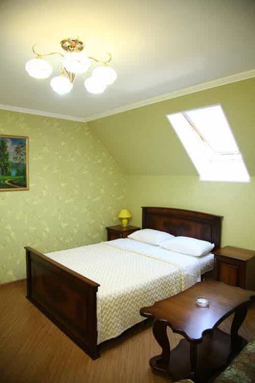 Inn Prolesok