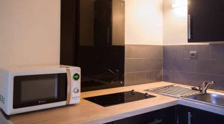 Studio Les Cotes dArmor