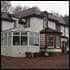Holmlands Country House B and B Holmlands Country House B and B