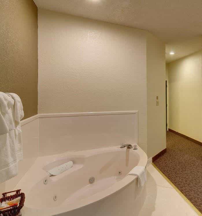 TRAVELODGE BILOXI