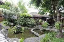 RedDoorz near Seminyak Beach