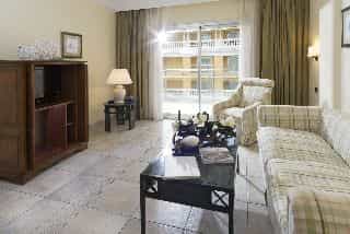 Be Live Grand Palace De Muro