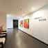 OYO Rooms SK Bandar Utama