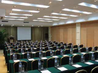 Meilian City Holiday Hotel