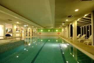 Holiday Inn Colchester Holiday Inn Colchester