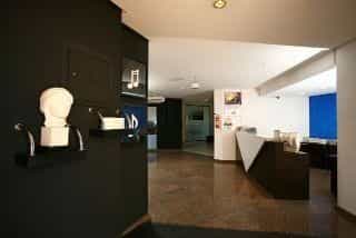 Riema Austria Flat Service