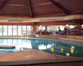 Moness Country Club Moness Country Club