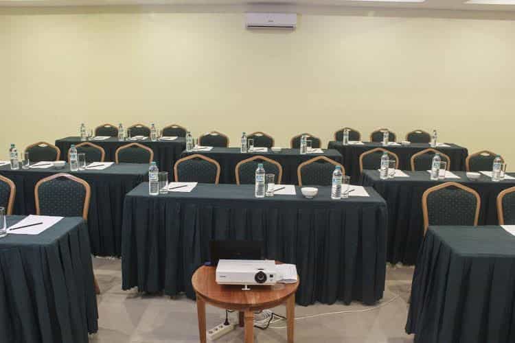 DInn Rungkut Juanda Surabaya DInn Rungkut Juanda Surabaya