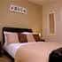 Glasgow City Apartments Glasgow City Apartments