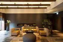 Home Daan