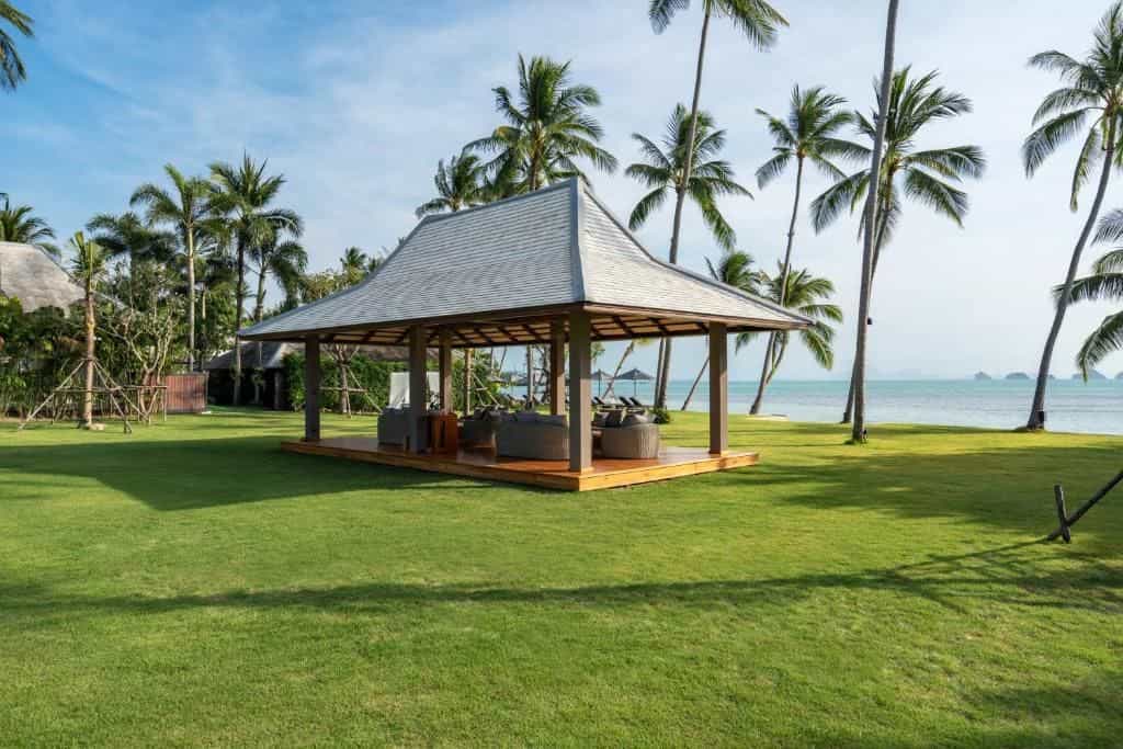 AKATSUKI SAMUI