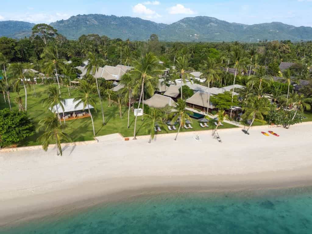 AKATSUKI SAMUI