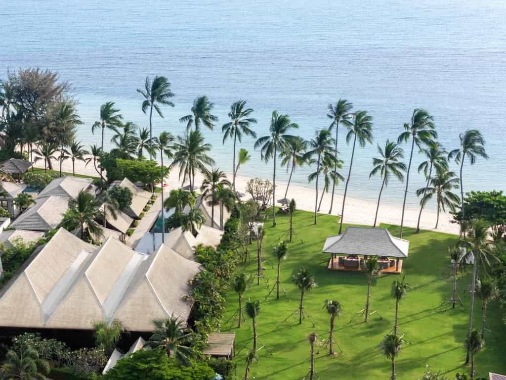 AKATSUKI SAMUI