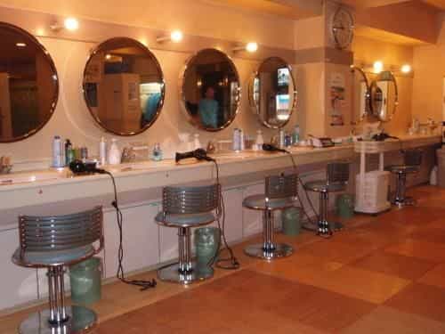 Capsule Inn Komagome