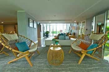 Baan Im Aim Hua Hin The Best Favorite