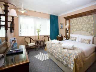 Best Western Marks Tey Best Western Marks Tey