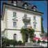 Swiss Dreams Walzenhausen St Gallen