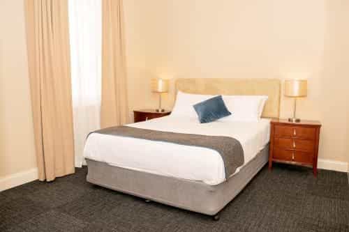 Whyalla Playford Apartments