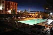 Hampton Inn DenverSoutheast
