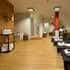 ACHAT Premium Neustadt/Weinstrasse