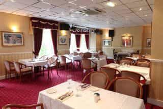 Best Western New Kent Best Western New Kent