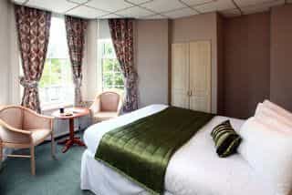 Best Western New Kent Best Western New Kent