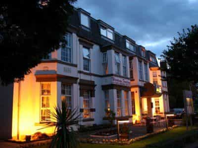 Best Western New Kent