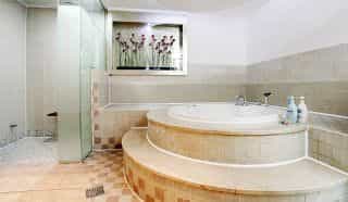 Stella Boutique Hotel